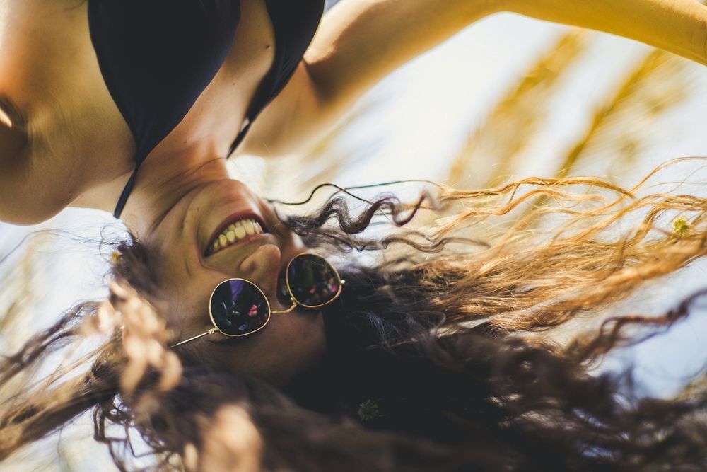 Astrologie mardi 30 septembre 2025 : ces 4 signes vont passer une excellente journée | So Busy Girls