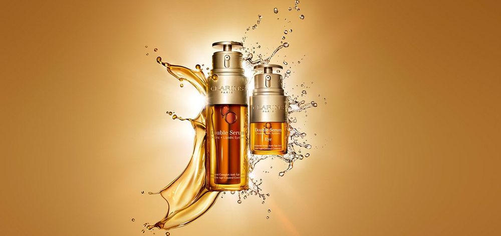 La bonne résolution beauté pour garder une peau jeune toute l'année | So Busy Girls