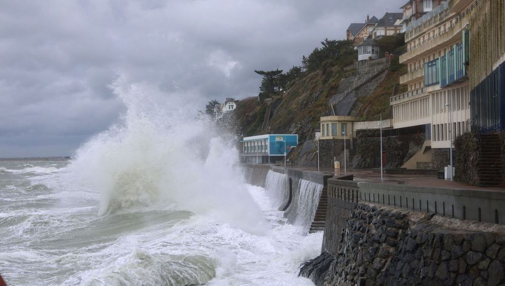 Tempête Benjamin : à combien de km/h le vent a-t-il soufflé chez vous ? | So Busy Girls