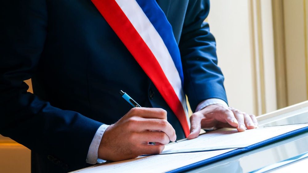 "Six élections en quelques mois" : ce casse-tête politique qui pourrait bouleverser les municipales | So Busy Girls