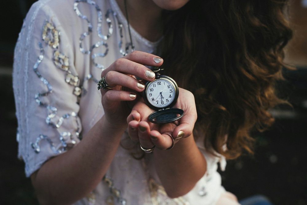 Ce jeudi 8 janvier 2026, beaucoup ressentent le besoin de faire autrement | So Busy Girls