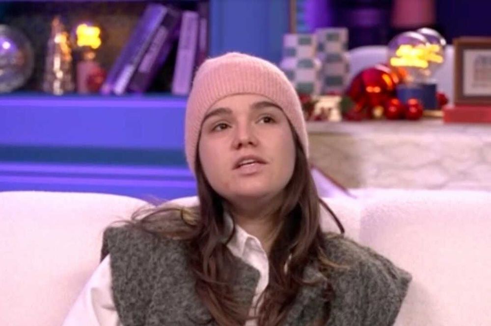 Star Academy : « C’est éclaté, j’en peux plus », ce moment où Lily a totalement craqué sous la pression | So Busy Girls