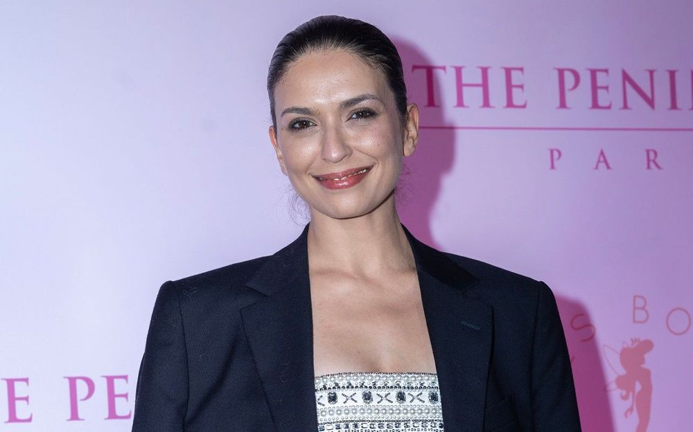 “J’ai beaucoup crié” : Lucie Bernardoni bizutée pour sa première fois dans Fort Boyard | So Busy Girls