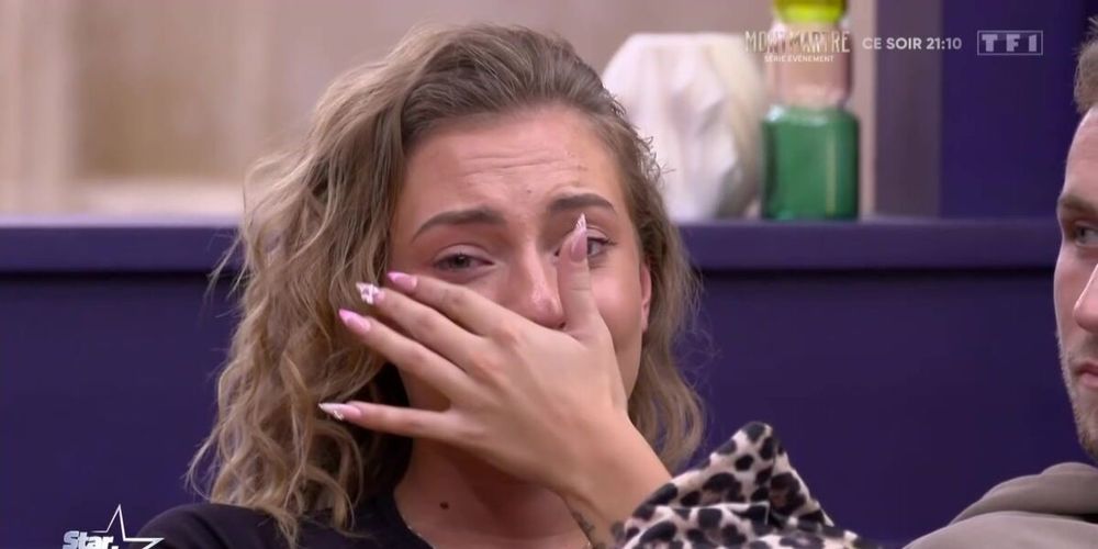 Léa en larmes, Fanny Delaigue intervient : ce moment de tension qui a tout changé à la Star Academy | So Busy Girls