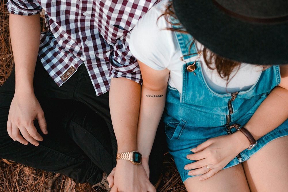 Voilà pourquoi il y a toujours beaucoup plus de ruptures en septembre | So Busy Girls