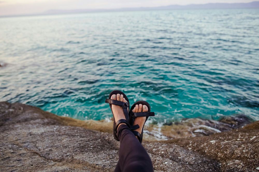Les 10 meilleurs conseils pour profiter pleinement de ses vacances | So Busy Girls
