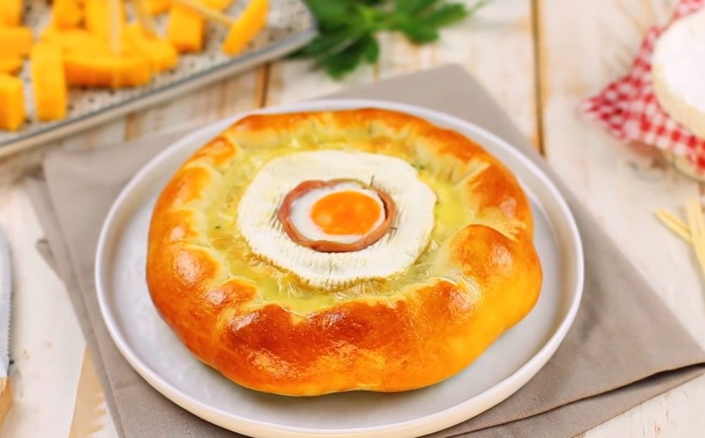 15 recettes faciles pour les vrais accros au fromage | So Busy Girls