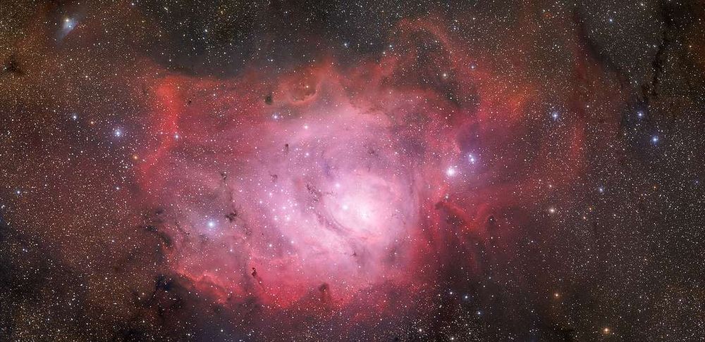 Pourquoi les astronomes redoutent autant cette étoile fascinante | So Busy Girls