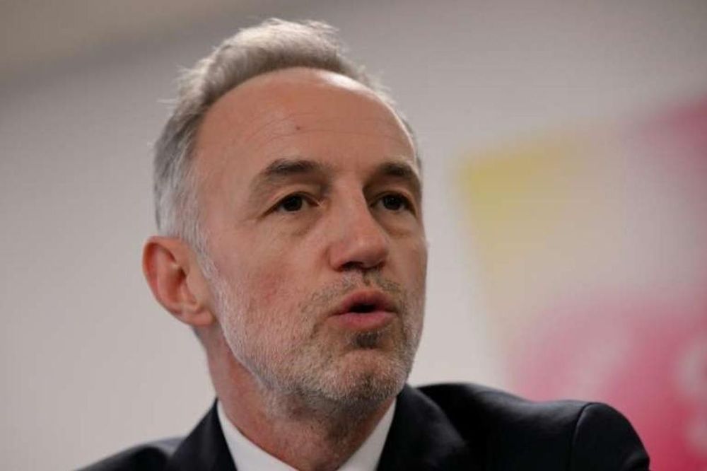 20 millions d’euros pour les enfants : ce que contient vraiment le plan d’Emmanuel Grégoire à Paris | So Busy Girls