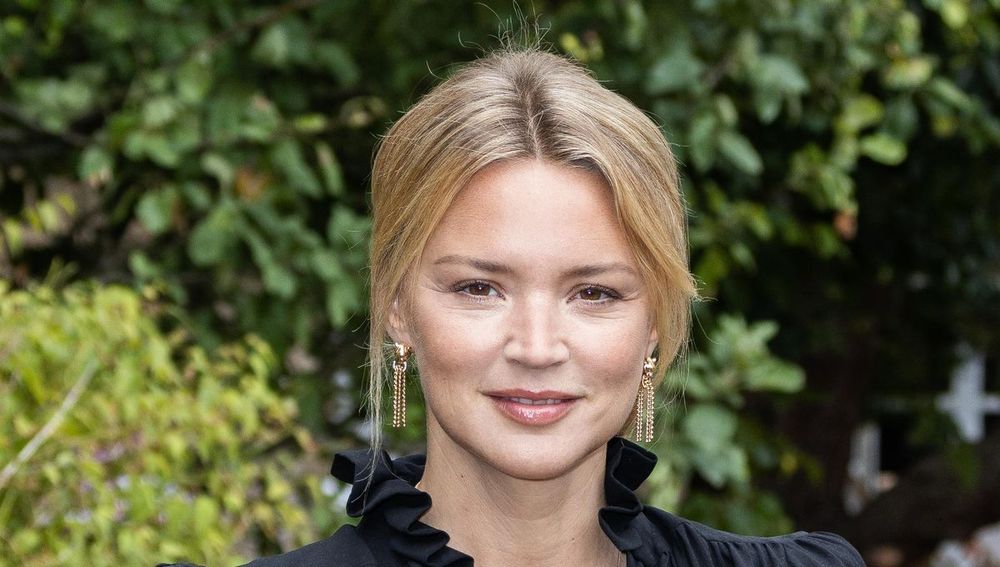 “Ça me rend dingue” : l’agent de Virginie Efira révèle pourquoi certains de ses plus gros films ne lui rapportent presque rien | So Busy Girls