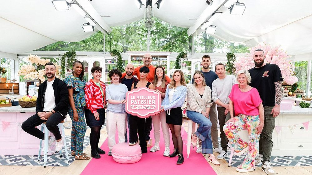 "Vu mon âge…" : la phrase de Mercotte qui bouleverse les fans avant la finale | So Busy Girls