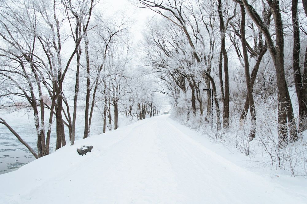 « Un retour de l’hiver en plein printemps » : pourquoi la neige frappe encore ces régions ce dimanche 28 mars | So Busy Girls