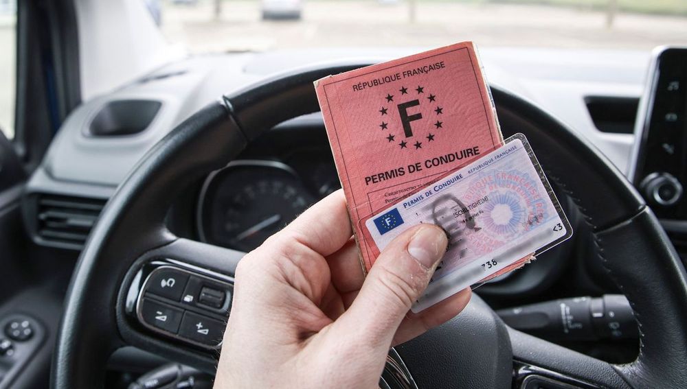 Permis de conduire à vie : ce bouleversement qui inquiète déjà des millions d’automobilistes | So Busy Girls