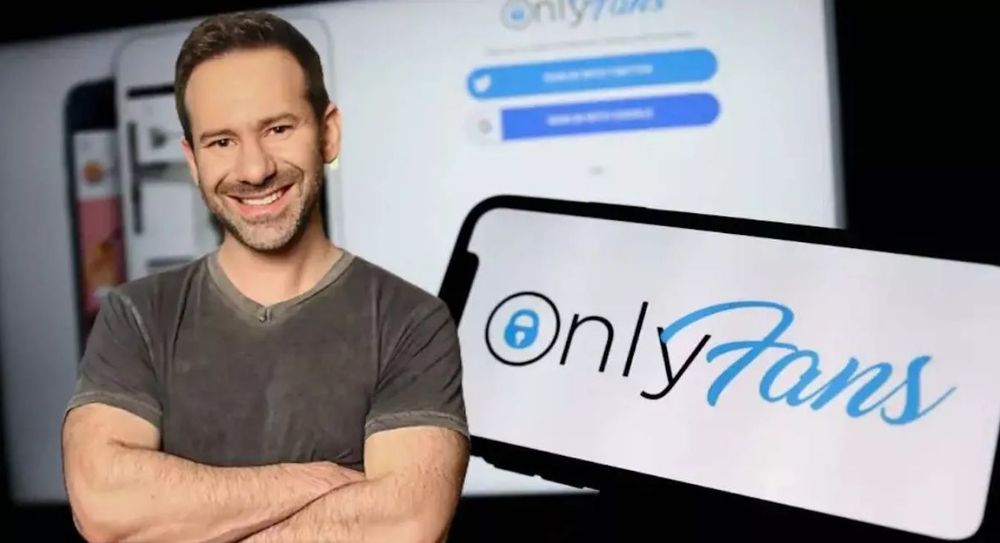 Mort de Leonid Radvinsky : la fortune vertigineuse du patron d’OnlyFans révélée après sa disparition | So Busy Girls