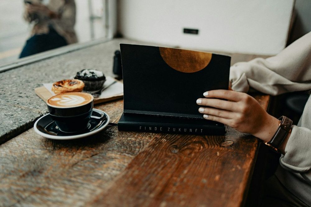Voici tout ce que vous gagneriez à faire une detox digitale ce printemps | So Busy Girls