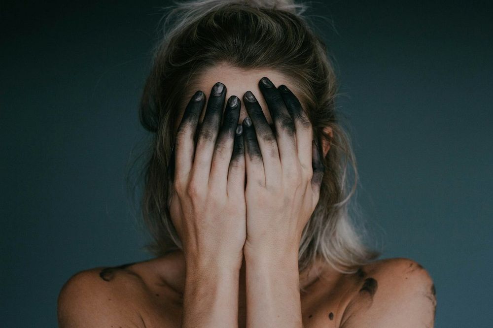 9 choses que vous avez besoin d'entendre pour arrêter de culpabiliser | So Busy Girls