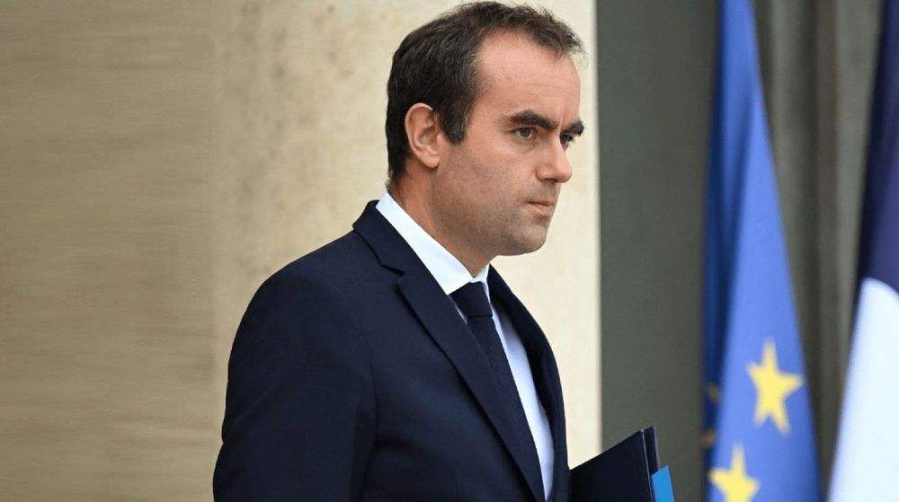 Ministres démissionnaires : voici les avantages que Sébastien Lecornu veut bientôt faire disparaître | So Busy Girls