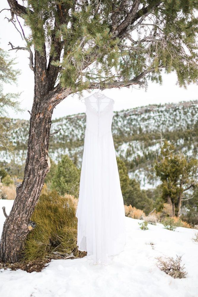 Un mariage sur le thème de La Reine des Neiges | So Busy Girls