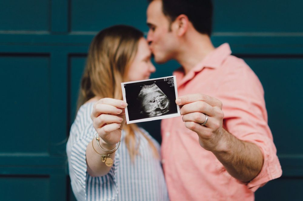 La prime de 1 000 euros par bébé qui révèle la crise des maternités | So Busy Girls