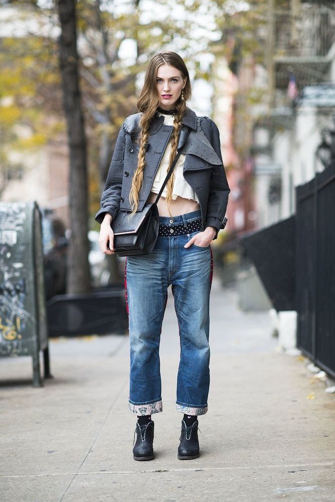 Bien choisir ses accessoires | So Busy Girls
