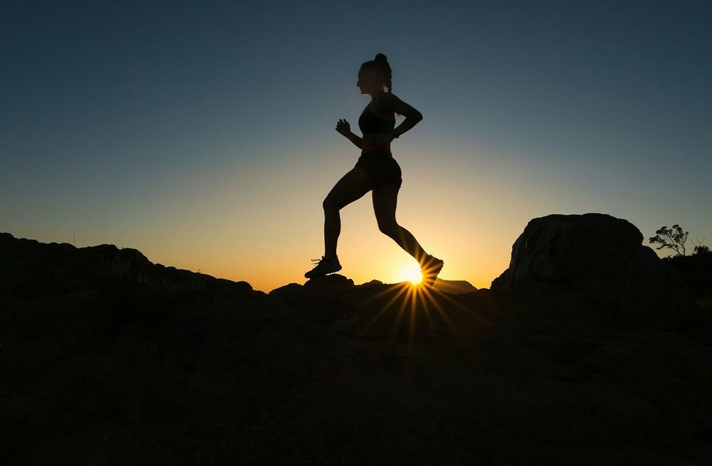 Les 10 sports qui permettent de brûler le plus de calories | So Busy Girls