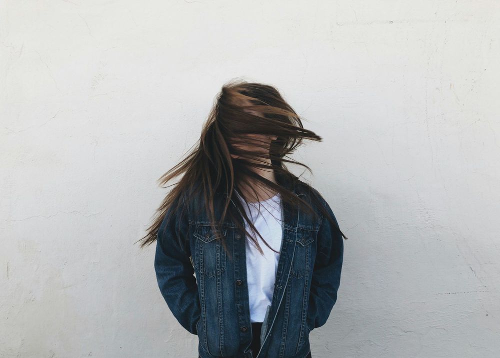 Pourquoi le vendredi 13 déclenche plus d’angoisse chez certaines personnes | So Busy Girls