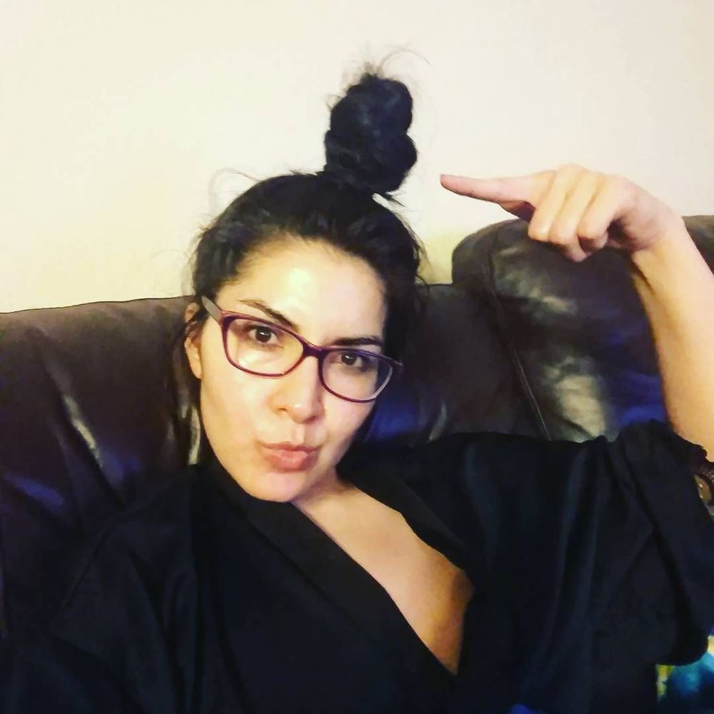 16 situations que seules les filles qui ont les cheveux longs peuvent comprendre | So Busy Girls