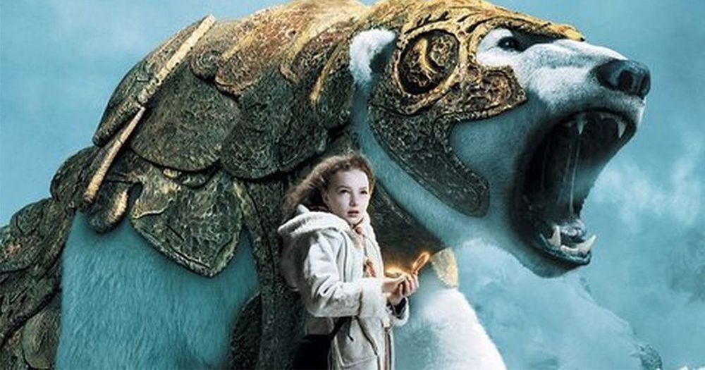 Découvrez la bande-annonce de la série qui devrait détrôner Game of Thrones | So Busy Girls