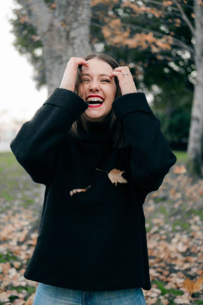 20 choses à se dire pour avoir un état d'esprit plus optimiste | So Busy Girls