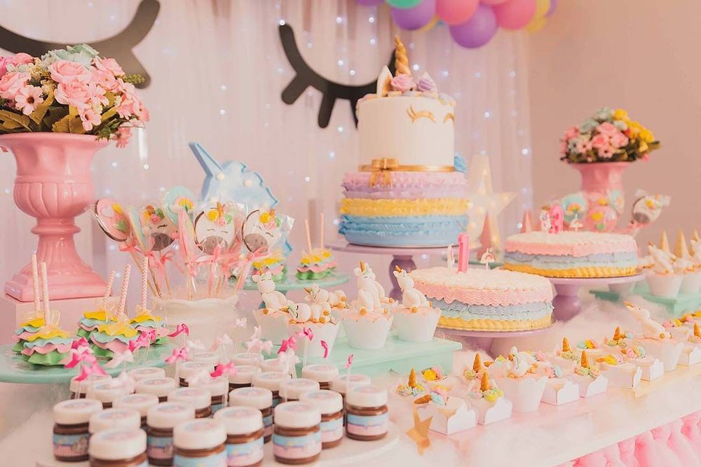 Pourquoi les ballons de baudruche sont des accessoires indispensables pour animer un anniversaire d’enfant | So Busy Girls