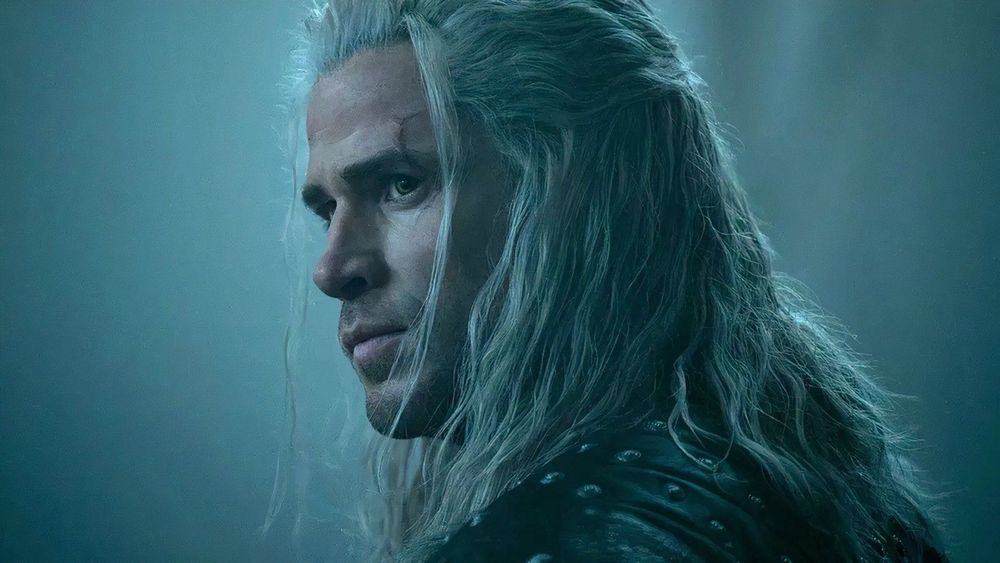 Netflix dévoile la bande-annonce de The Witcher saison 4 avec Liam Hemsworth, mais les fans crient au scandale | So Busy Girls