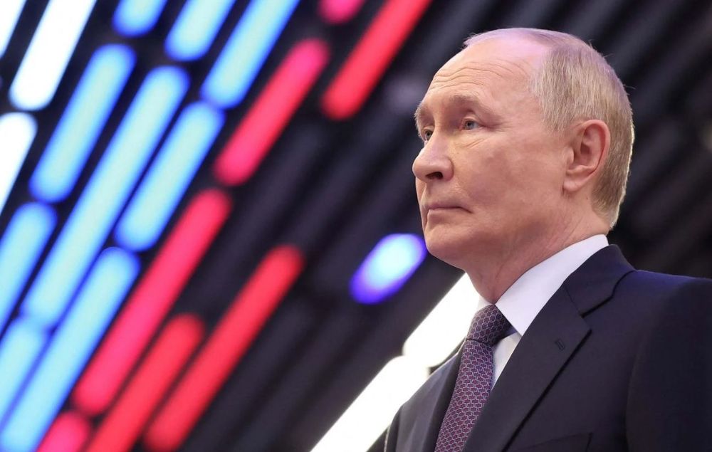 Guerre en Ukraine : le Kremlin annonce une « pause » dans les négociations de paix | So Busy Girls
