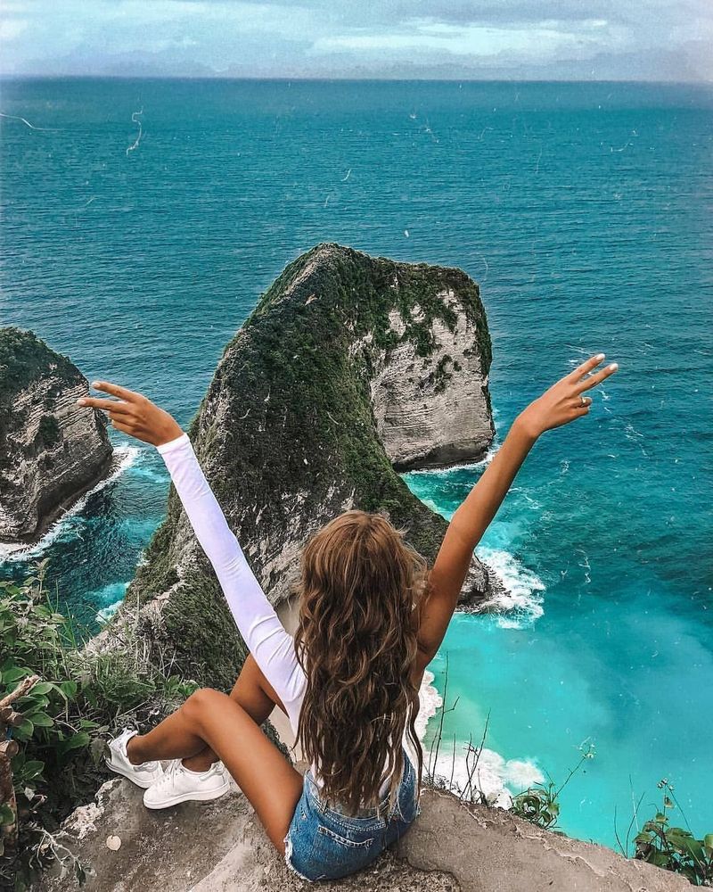 4 choses à faire pour reposer son cerveau | So Busy Girls