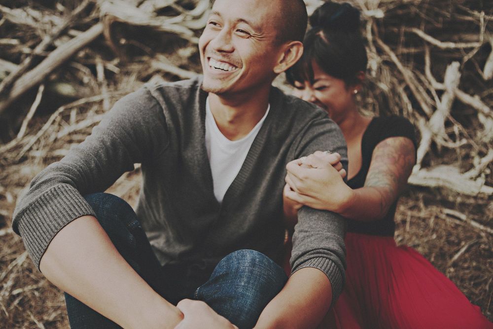 Les 35 secrets du mariage | So Busy Girls