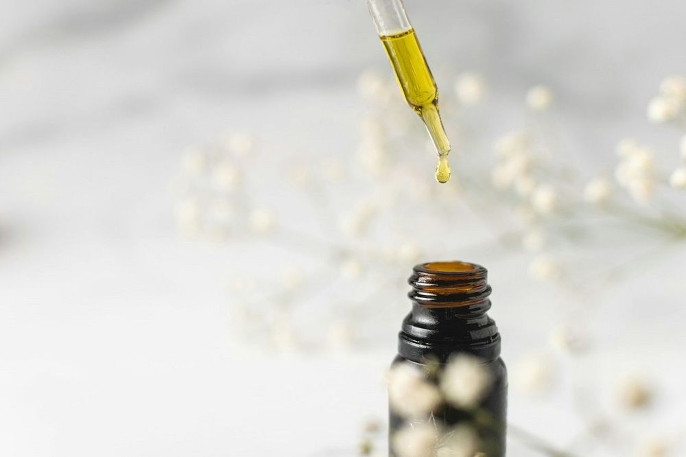 Le CBD : un allié naturel pour soulager les petits maux du quotidien | So Busy Girls