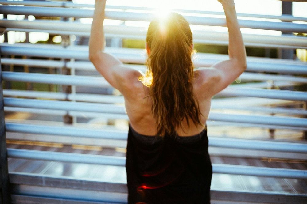 Canicule : ces régions rarement au cœur des alertes se retrouvent pourtant sous surveillance | So Busy Girls