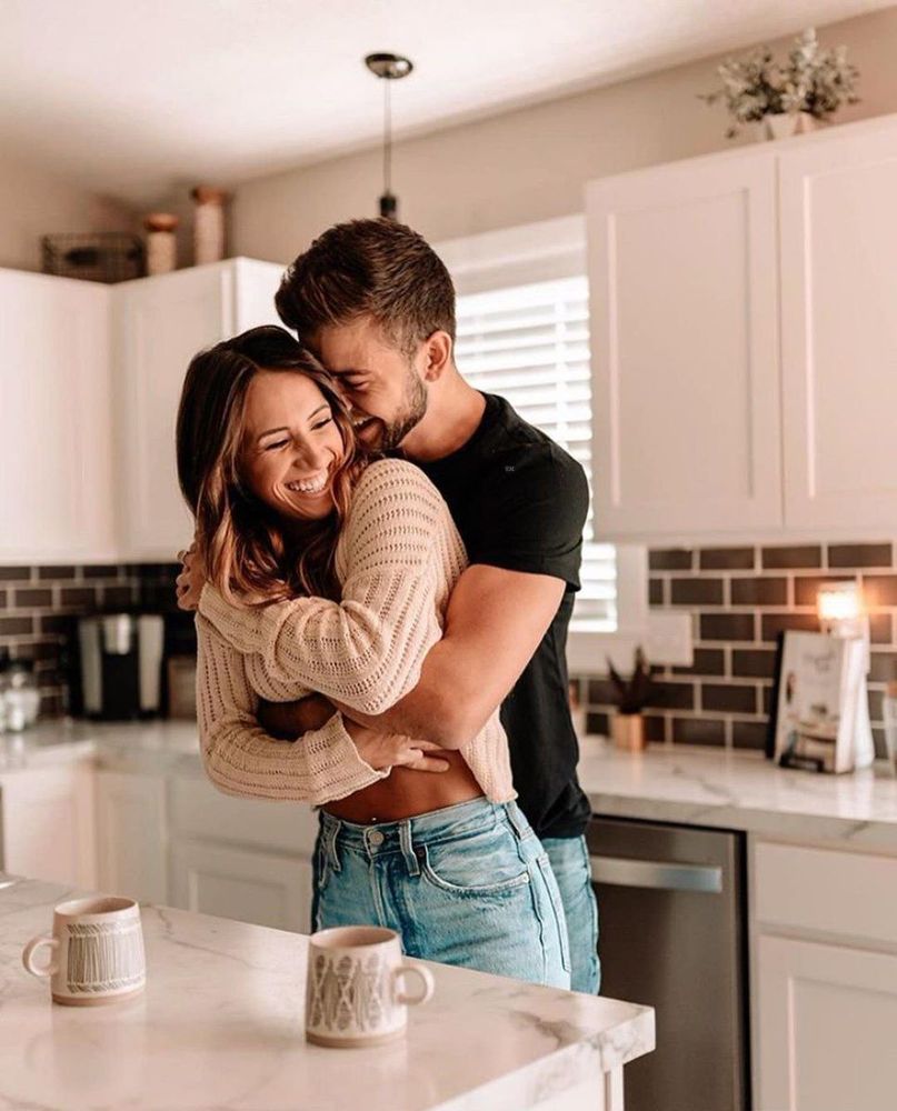 12 questions qui vous permettront de savoir si vous avez une relation saine et épanouissante | So Busy Girls