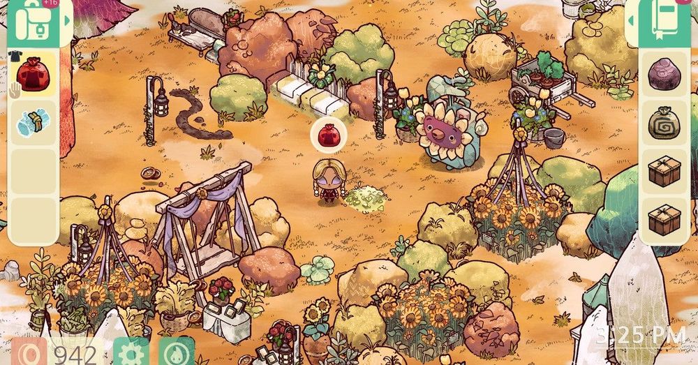 5 jeux mobiles à tester dès maintenant | So Busy Girls