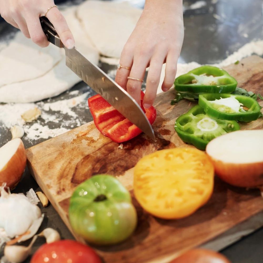 15 aliments qui boostent le système immunitaire et vous éviteront de tomber malade | So Busy Girls