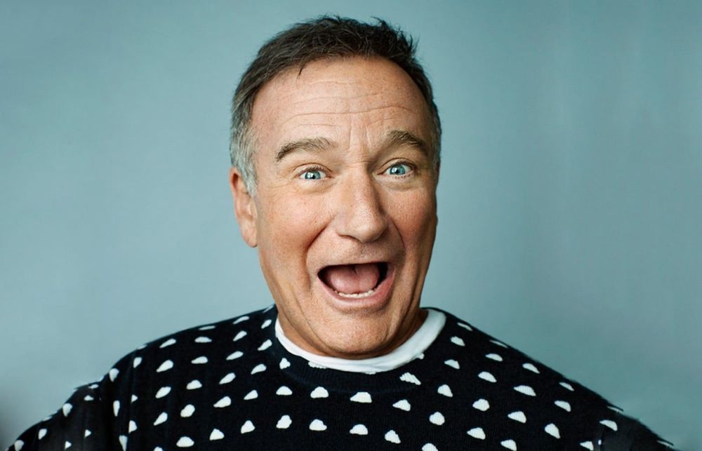 "Ce n’est pas ce qu’il voudrait" : Zelda Williams furieuse, elle supplie les fans d’arrêter de recréer son père Robin Williams avec l’IA | So Busy Girls