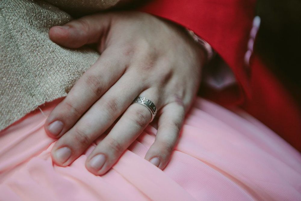Un mariage sur le thème Super Mario : oui, ça peut être mignon comme tout, la preuve ! | So Busy Girls