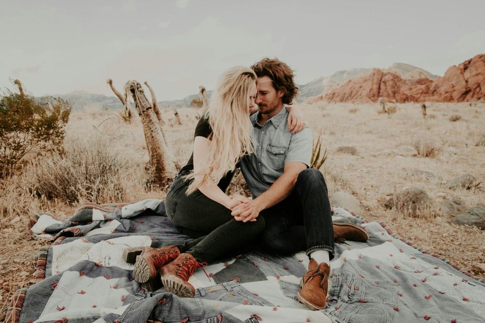 9 conseils d'experts en crises conjugales pour réussir à sauver son couple | So Busy Girls