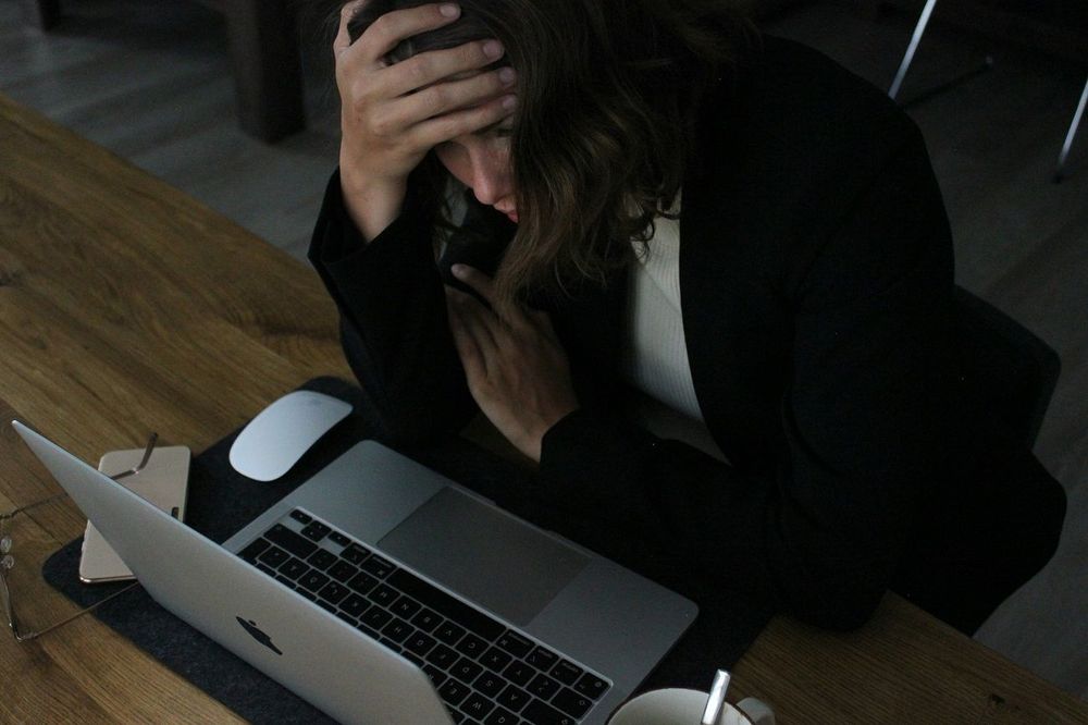 Astrologie mardi 23 septembre : ces 4 signes pour lesquels la journée va être difficile | So Busy Girls