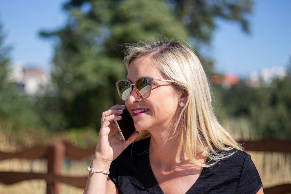 2. Ne zappez pas la protection solaire | So Busy Girls