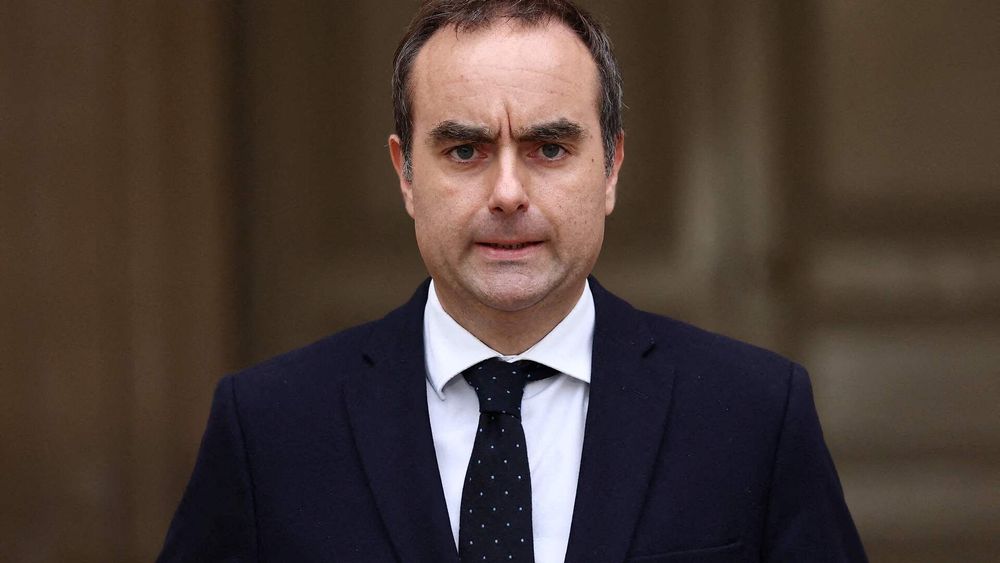 Le retour des masques en France ? Cette phrase du gouvernement a immédiatement réveillé le souvenir du Covid | So Busy Girls