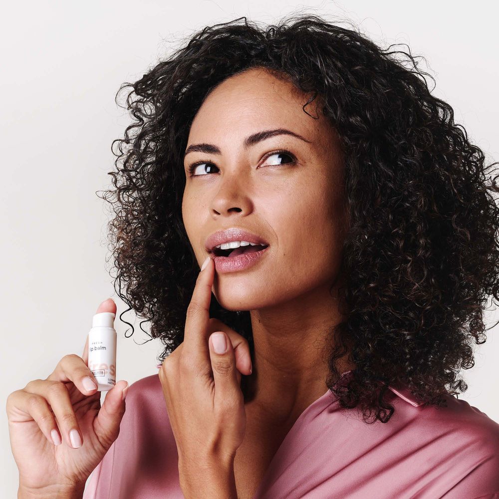 3 soins indispensables RINGANA pour être au top tout l’été | So Busy Girls