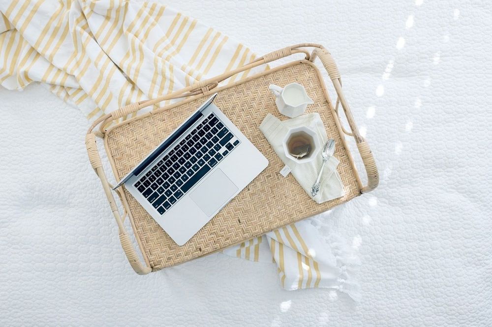 Blue Monday : 7 idées pour booster votre énergie et rester motivée | So Busy Girls