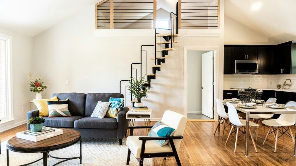 Augmenter son nombre de pas : comment marcher plus sans quitter la maison | So Busy Girls
