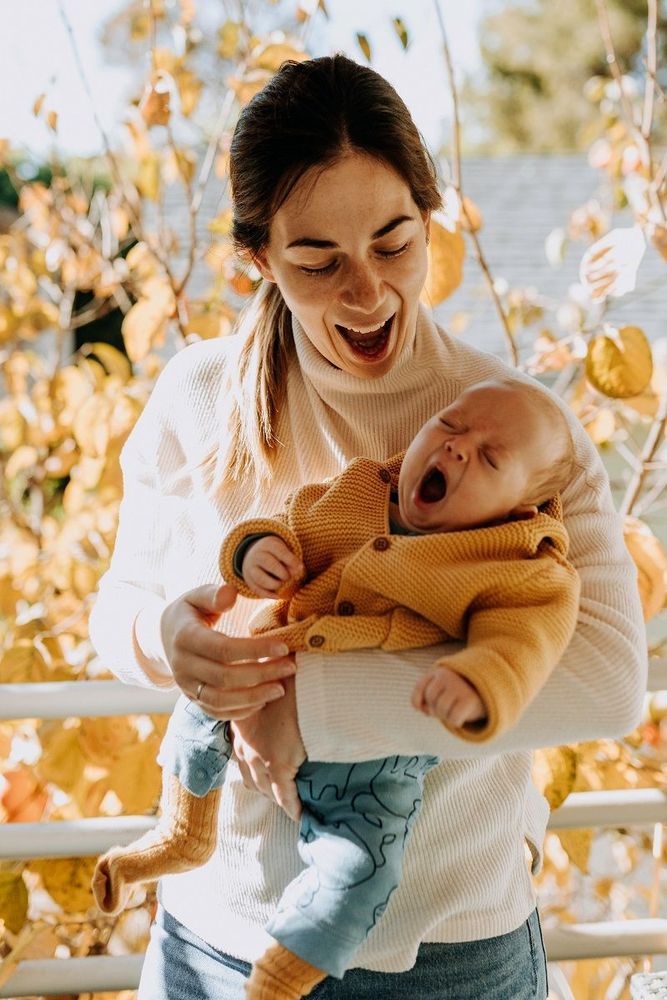 Pourquoi on se sent plus fatigué au début du mois de février ? | So Busy Girls