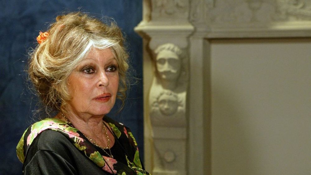 Dans les coulisses des obsèques de Brigitte Bardot, une organisation hors normes | So Busy Girls